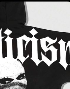 CategoríaRopa y accesorios> Ropa de hombre> Sudaderas y sudaderas con capucha para hombre - Product Image 5