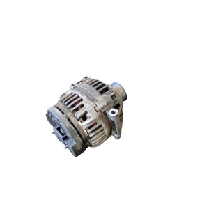 ALTERNATEUR RENAULT Scenic RX4 8200667605 K4M700 essence 1598 (00>03) - Product Image 2