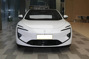 Precios Económicos 2025 Avatr 12 220 km/h Alto Rendimiento de Seguridad 705 km de Autonomía Coche Eléctrico AWD - Product Image 2