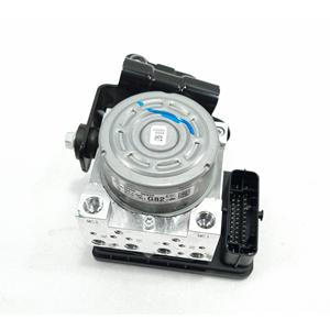 ABS KIA Picanto Série 58900-G6820 G3LA, G3LD Bifuel/Gaz 1000 (17>23) - Product Image 1