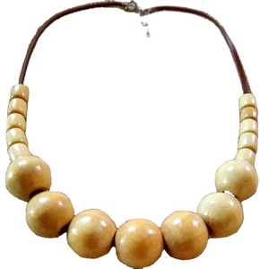 La mejor joyería de pieza maestra en el mercado, Gargantilla Bohemia grande Vintage, collares, joyería para mujer, collar de lujo, cuentas de cristal, joyería de moda - Product Image 1