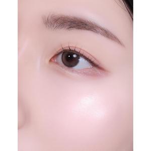 Crema en Barra DEWY para Mejillas y Rostro - Product Image 4