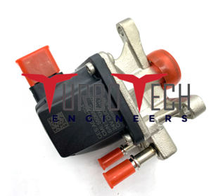 BOMBA DOSIFICADORA UREA 5506453 A061G329 BWXA085190016 A061L204 5506856 24V - Product Image 1