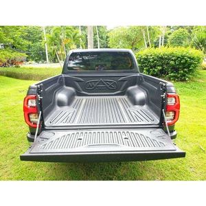 Toyotas HILUX รถบรรทุกรถกระบะคู่4x4 2021 HILUX toyotas รถกระบะรับ - Product Image 2
