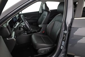 KONA SUV 2023 USADO EN EXCELENTES CONDICIONES, TODOTERRENO, BAJO KILOMETRAJE, MOTOR EN BUEN ESTADO, TRANSMISIÓN AUTOMÁTICA - Product Image 6