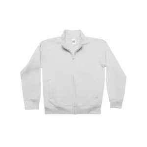 Felpa Personalizzata Harlem per Bambini Attrezzatura e Abbigliamento Sportivo - Product Image 4