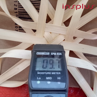 INSPLUS Expert - Servicios Profesionales de Inspección y Control de Calidad de Artesanías Antes del Envío en Vietnam, Modelo INS2504-04