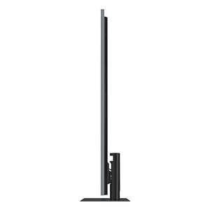 Téléviseur OLED intelligent 65 pouces avec IA, processeur 4K, écran plat et fonctions de commande vocale à distance - Product Image 3