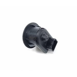 RÉGLAGE DU MIROIR RETROVISEUR RENAULT Trafic Série R9M 452 (14>) - Product Image 3