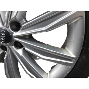 JANTES EN ALLIAGE AUDI A6 Berline Série C8 (4A2) 4K0601025G (18>25) - Product Image 2