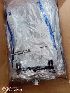 Pantalones cortos deportivos de ocio de verano para hombre, malla transpirable de tendencia, Camuflaje, recto, Hip Hop, poliéster, colección de algodón - Product Image 5