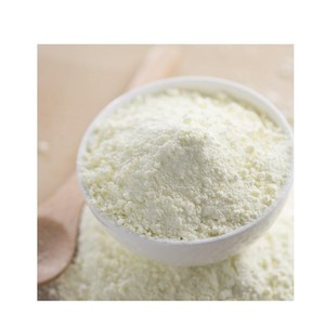 Leche en Polvo Entera - Product Image 6