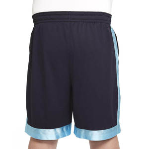 Shorts amples pour homme en polyester avec logo personnalisé, pour la gym, le sport, la course, le fitness, la plage, le basketball, le jogging, prix raisonnable - Product Image 5