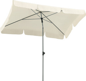 Parapluie en PVC classique intemporel avec contrôle manuel Design minimaliste - Product Image 3