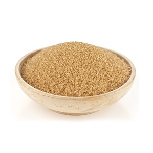 Azúcar de remolacha de buena calidad y azúcar ICUMSA 45/100/1500 disponible en stock fresco a granel a precio mayorista con entrega rápida - Product Image 6