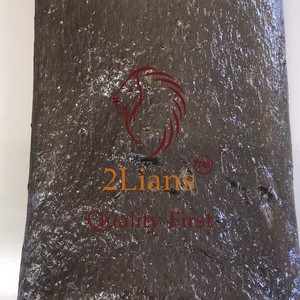 2Lians - Trozos de EPS de Color Negro para Reciclaje - Product Image 2