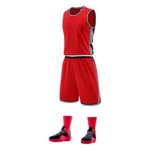 Camisetas de fútbol personalizadas para hombre, camisetas de fútbol con nombre, número, logotipo, patrocinador, camisetas de fútbol, uniformes de baloncesto - Product Image 2