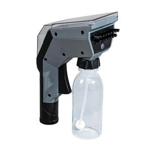 Filtro de Aire Ultrafino de Limpieza Automática en Forma de Spray para Uso en Seco y Húmedo con Aspiradora o Solo, Año 2026 - Product Image 3