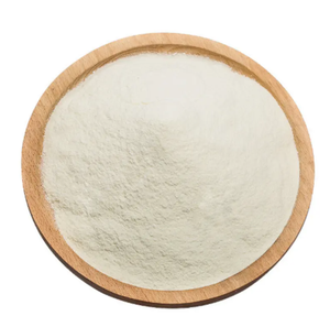 Lait en poudre enrichi Original spécialement formulé enrichi en vitamines et minéraux Emballage en conserve 2.5KG - Product Image 4