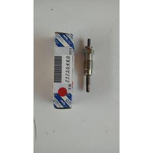 GLOW PLUG FIAT Ducato 3ème Série (94>02) 71735460 Essence - - Product Image 4
