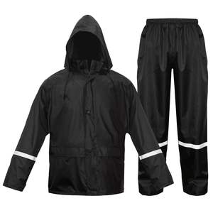 Combinaison de pluie d'hiver imperméable respirante en softshell à imprimé camouflage unisexe, combinaison de chasse coupe-vent, cuissardes de pêche - Product Image 6