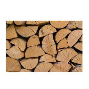 Leña Seca al Horno de Primera Calidad |   Leños de Roble y Haya en Venta, Materiales de Cambio de Fase, Maderas Mixtas: Roble, Haya y Fresno - Product Image 4