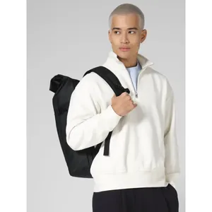 25 Litre <b>Roll</b>-Top <b>Backpack</b> for Everyday Carry - Product Image 6