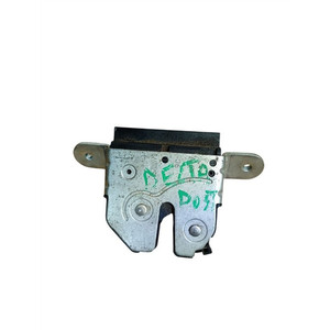 ล็อคประตูท้ายหลัง LANCIA Delta 3rd Series 52161765 (08>11) - Product Image 2
