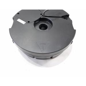 SUBWOOFER AUDI Q5 Serie 8R0035382 (12>17) - Product Image 3
