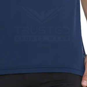 Camiseta Ringer de talla adulta hecha a medida para hombre, diseño de alta calidad, tus propias camisetas para hombre al mejor precio - Product Image 6
