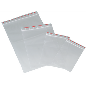 Bolsas de Embalaje para Alimentos y Líquidos Químicos de Polietileno de Burkle GmbH, Suministros de Laboratorio - Product Image 1