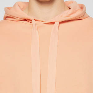 Conjunto de Sudadera con Capucha y Pantalones Cortos para Hombre, Invierno, Calidad Premium, Colores Personalizados, Logotipo, Transpirable, Poliéster/Algodón, Último Estilo Casual - Product Image 2