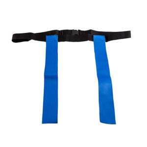 Premium Quality <b>Rugby</b> and Football Training Equipment with Adjustable Belt Supplied by Indian Supplier - Product Image 5