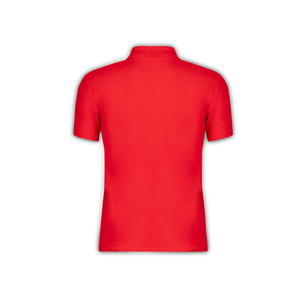 Fruit Of The Loom Polo de color para adultos/Fruit Of The Loom / Textile M72133134 - Product Image 4