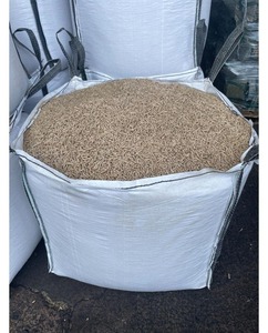 Livraison rapide en stock granulés de bois de pin et de chêne efficaces diamètre du bâton en sac carburant pour le chauffage domestique et les besoins en énergie Premium - Product Image 2