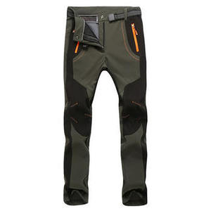 Men Outdoor Fashion Denim Jeans Slim Fit Durable Cotton Stretch Pants Straight Leg Casual Style <b>Factory</b> Wholesale Soft - Product Image 2
