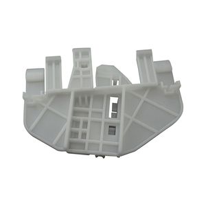 Plastique de réparation de la vitre de porte avant gauche pour Jeep,Liberty,Cherokee - Product Image 1