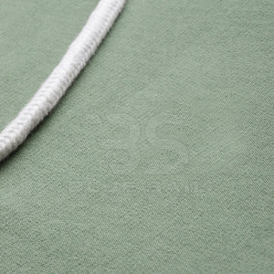 Sudadera con Capucha para Hombre, Felpa Suave, Cálida, Informal, para Invierno, Estilo Urbano, Cómoda - Product Image 6
