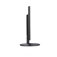 Moniteur LCD de bureau, ordinateur Fisso 18,5 19,5 21,5 24 pouces, moniteurs LED pour PC, meilleur moniteur LCD chinois