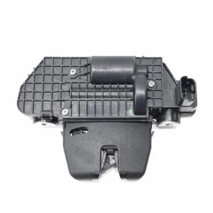 Serratura Portellone Posteriore PEUGEOT 3008 Serie 9684648680 (09>16) - Product Image 1
