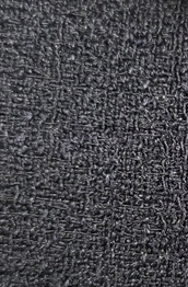 MJN-Li002B