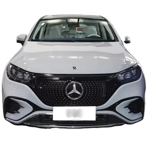 2025 Left Turbo SUV 350 Aluminium Alloy R17 Leather Seats Rear <b>Camera</b> in Good Condition Ready To Ship - Product Image 1
