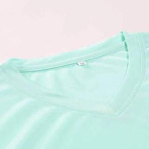 <b>Men's</b> New Fashion Trend Premium Cotton Pullover Polo <b>Shirts</b> Custom Knitted Fabric Plus Size <b>Men's</b> Polo <b>Shirts</b> - Product Image 5