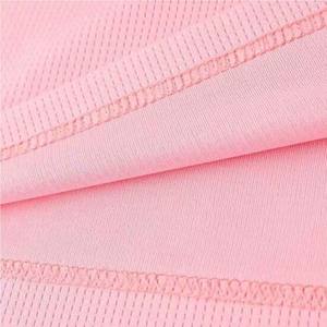 Ensemble d'uniformes de basket-ball d'été pour hommes et uniforme de basket-ball de haute qualité en vente directe d'usine et respirant - Product Image 6