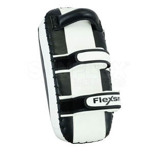 ปลอกแขนหนังสำหรับนักมวยถุงมือนิรภัยป้องกันโลโก้ได้ตามต้องการ - Product Image 3