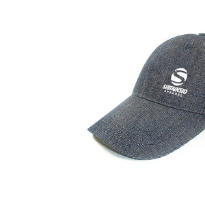 Wholesale 100% Cotton Baseball <b>Caps</b> Customise Fashion <b>Blank</b> Sports Hats and <b>Caps</b> - Product Image 5