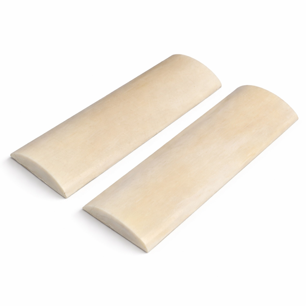 Natural Bone