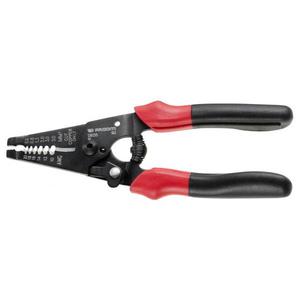 Cortadores y Desforradores de Cables Multiusos Usag - Categoría de Producto - Product Image 3