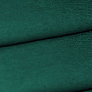 Veste en cuir noire sur mesure, vente en gros, fabricant de vestes de baseball, veste en cuir bomber, veste en cuir sur mesure - Product Image 4