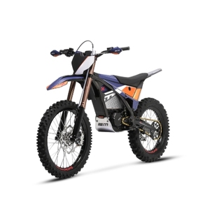 NOUVEAU Motion Escape XR Haute performance, prêt à être expédié dans le monde entier, fonctionnalités avancées, performance - Product Image 3